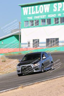 media/Jul-15-2023-Touge2Track (Sat) [[8c104a15d6]]/3-Green/Turn 4b/
